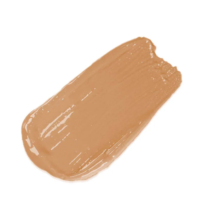 Pink Up Maquillaje Líquido Make Easy Cover