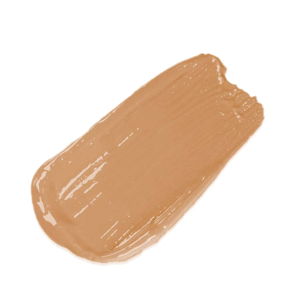 Pink Up Maquillaje Líquido Make Easy Cover