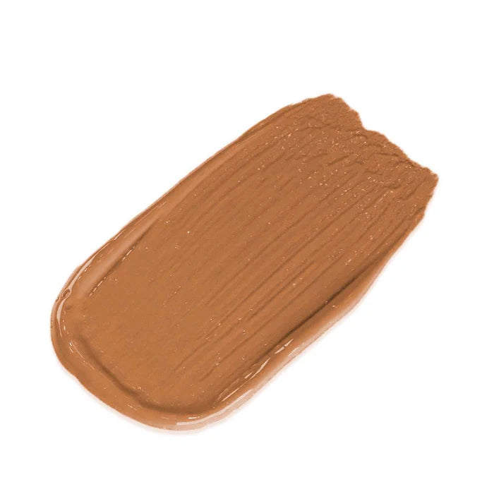Pink Up Maquillaje Líquido Make Easy Cover