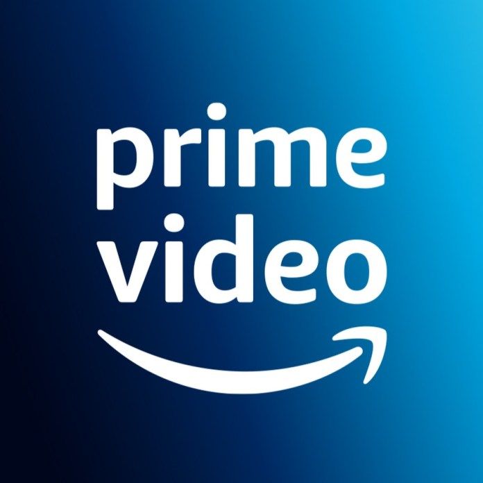 PRIME VIDEO POR 1 MES
