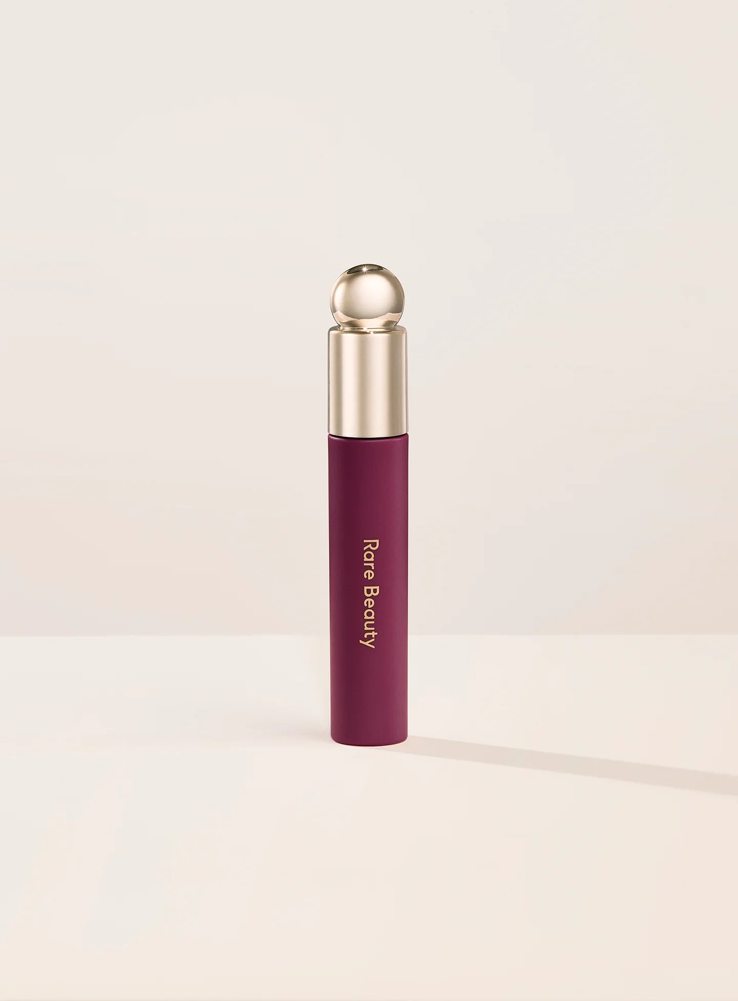 RARE BEAUTY LIPS