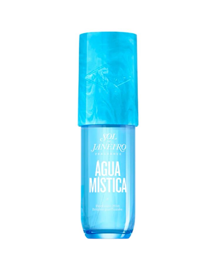 SOL DE JANEIRO MIST 90 ML
