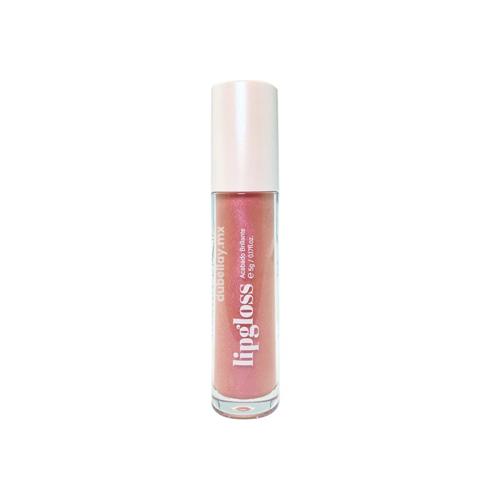Ayvanna Rêver Brillo Labial