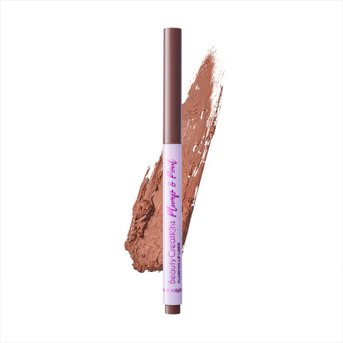 Beauty Creations Delineador Plump & Pout