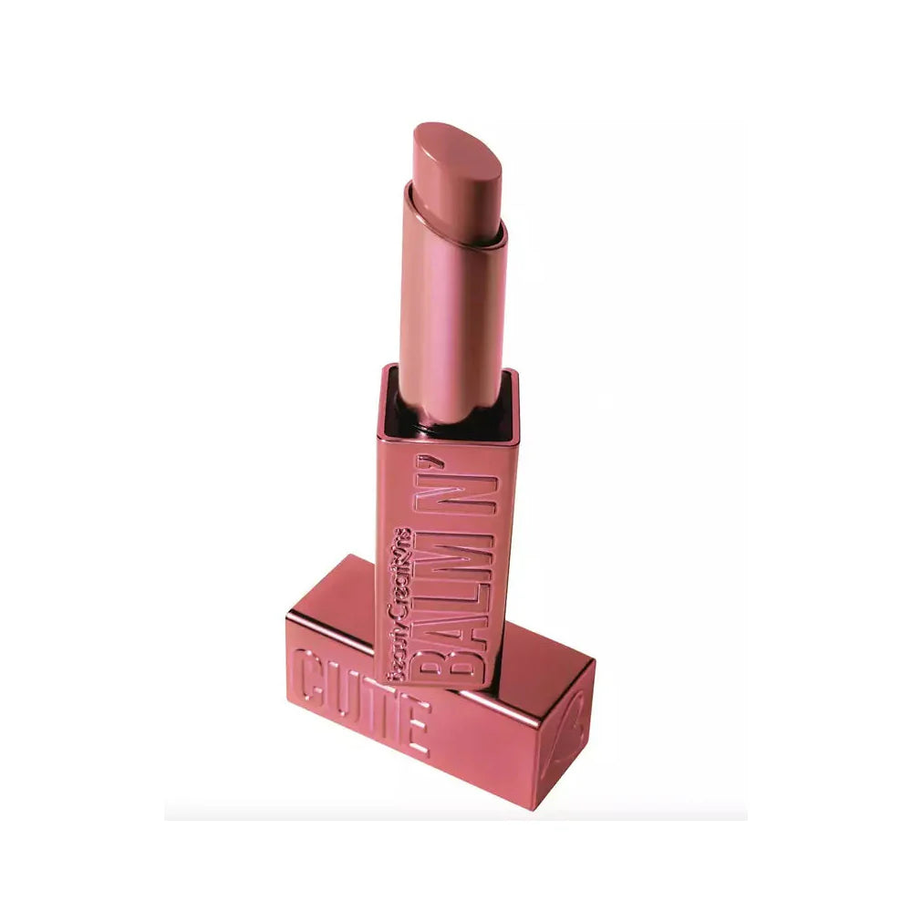 Beauty Creations Bálsamo con Color Balm N' Cute