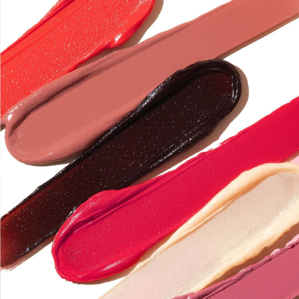 Beauty Creations Bálsamo con Color Balm N' Cute
