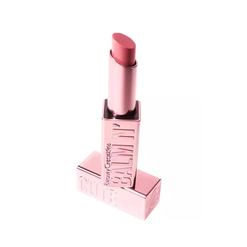Beauty Creations Bálsamo con Color Balm N' Cute