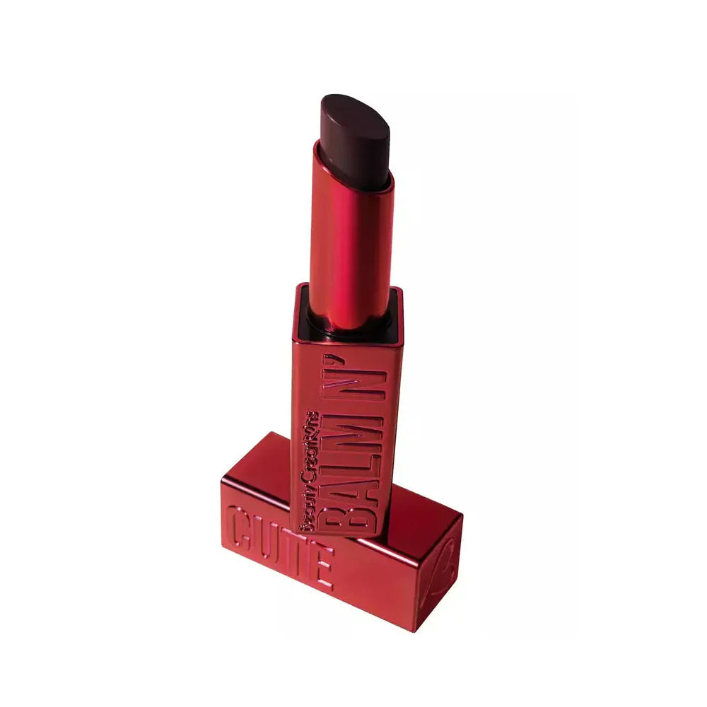 Beauty Creations Bálsamo con Color Balm N' Cute