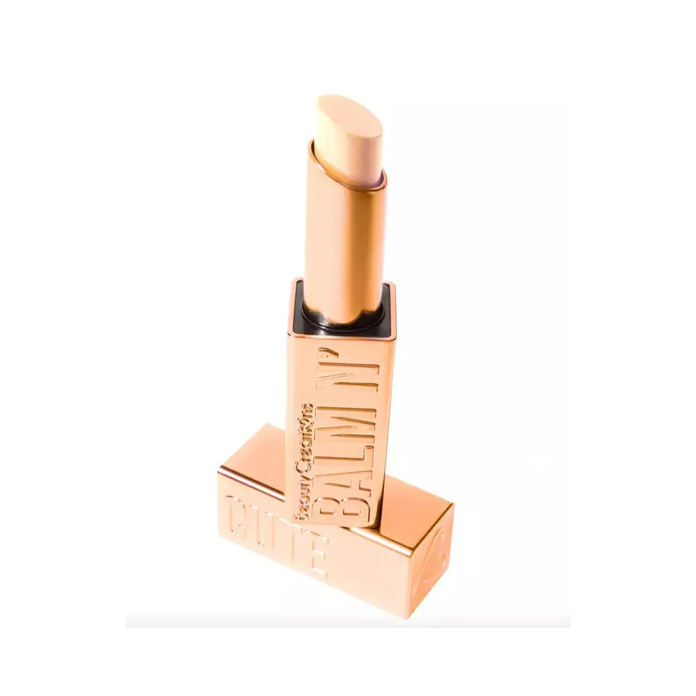 Beauty Creations Bálsamo con Color Balm N' Cute