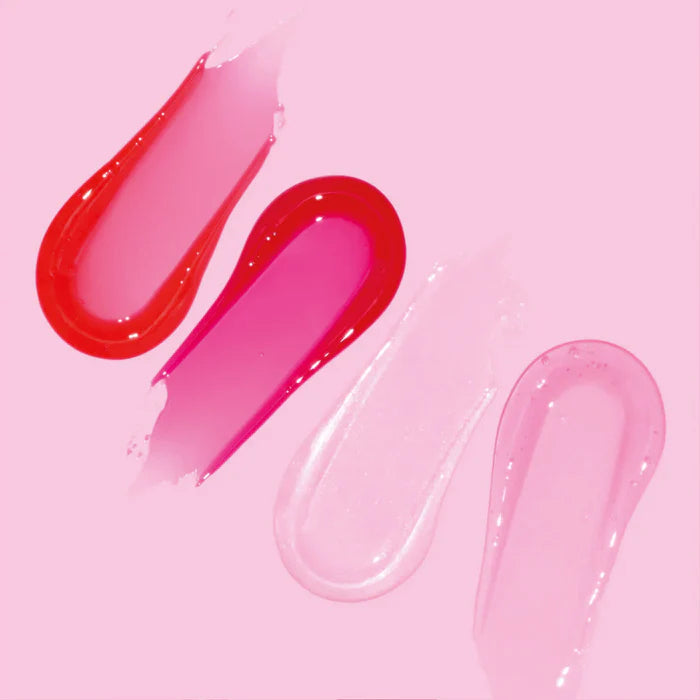 Beauty Creations Brillo Voluminizador Plump & Pout