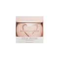 Beauty Creations Iluminador Baked Final Finish