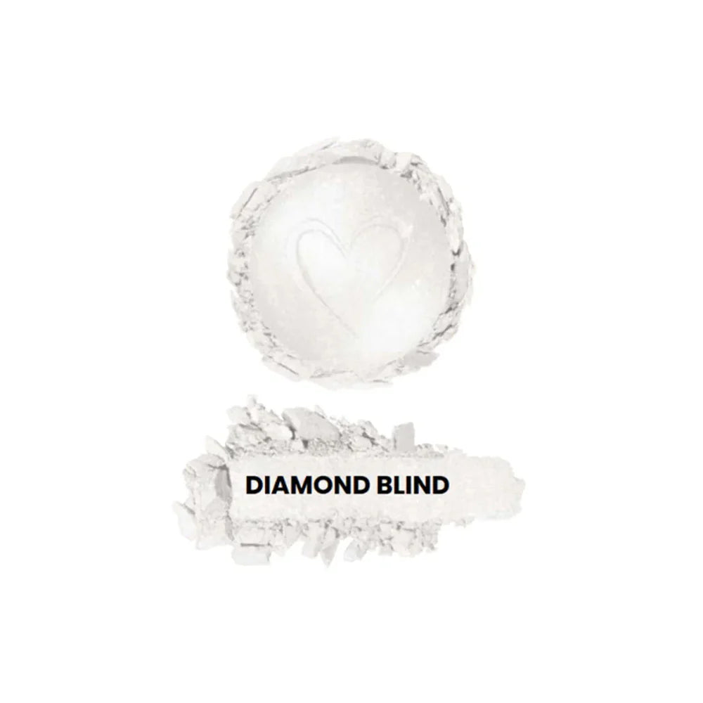 Beauty Creations Iluminador Baked Final Finish