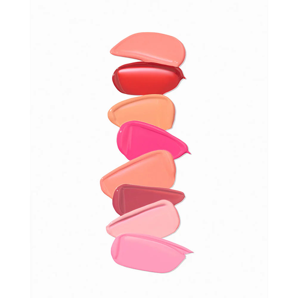 Beauty Creations Rubor Líquido Cheeked Up
