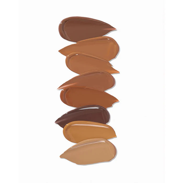 Beauty Creations Contorno Líquido Sculpt Up