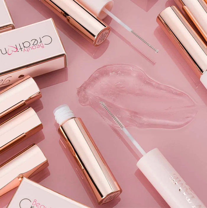 Beauty Creations Gel Fijador para Cejas