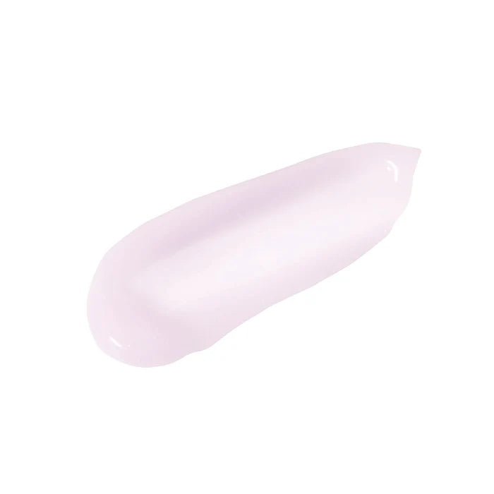 Beauty Creations Gel Exfoliante Adios Toxins