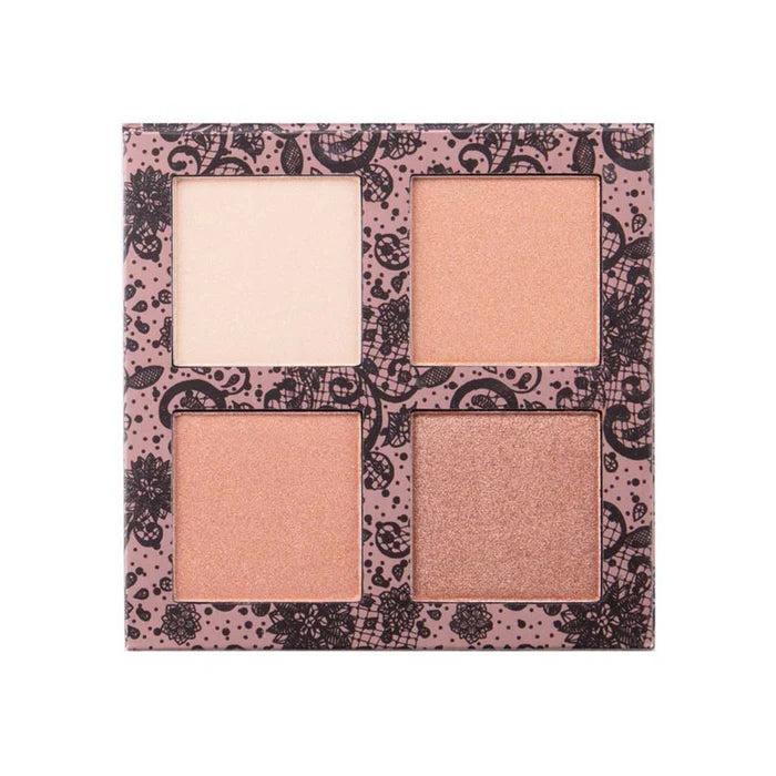 Beauty Creations Iluminador Angel Glow