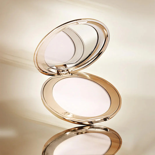 Beauty Creations Polvo Facial Perfection
