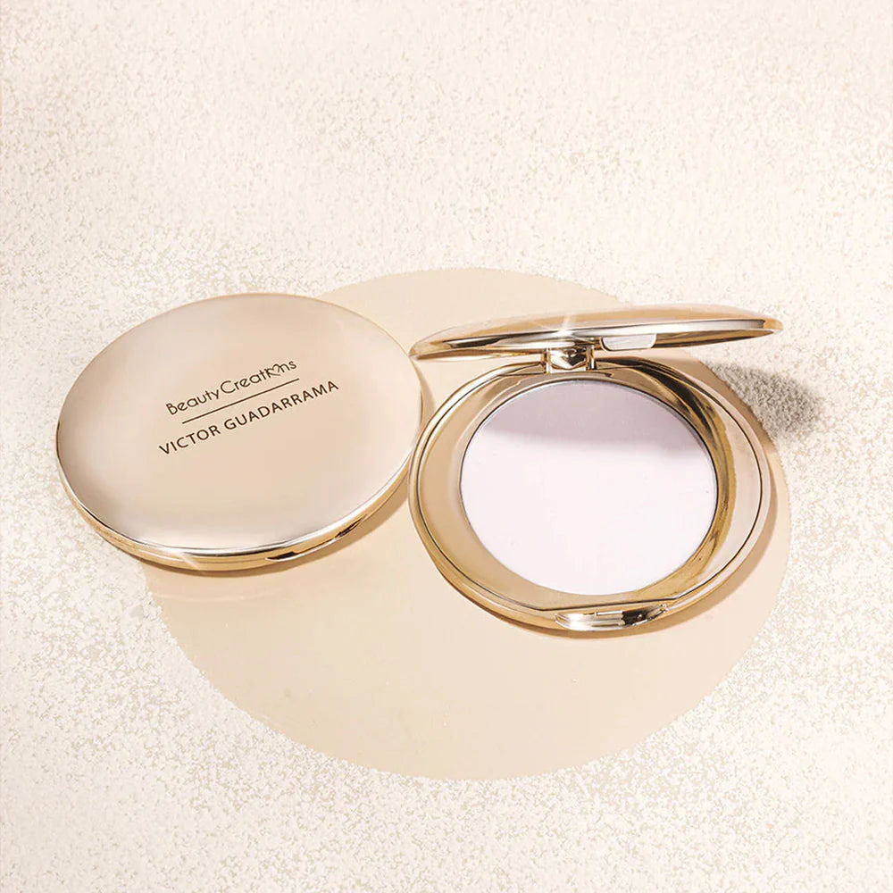 Beauty Creations Polvo Facial Perfection