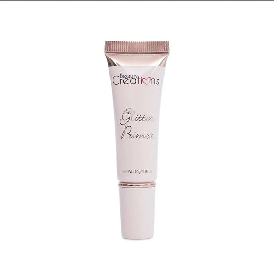 Beauty Creations Primer para Glitter