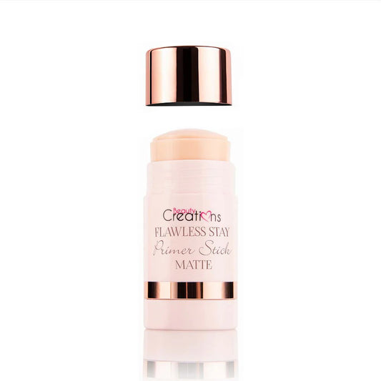 Beauty Creations Primer Flawless Stay Stick Matte