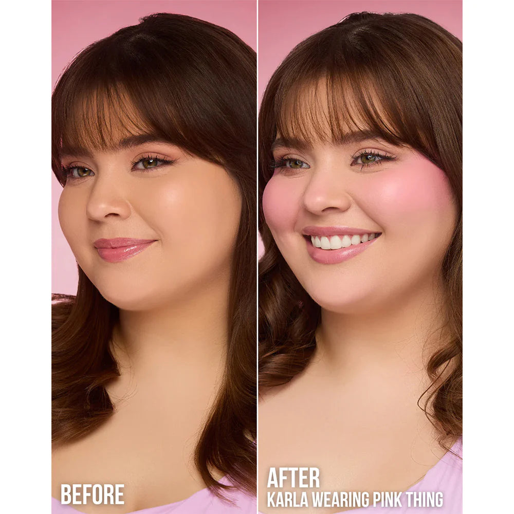 Beauty Creations Rubor Líquido