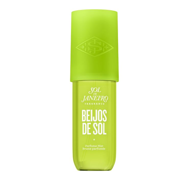 SOL DE JANEIRO MIST 90 ML