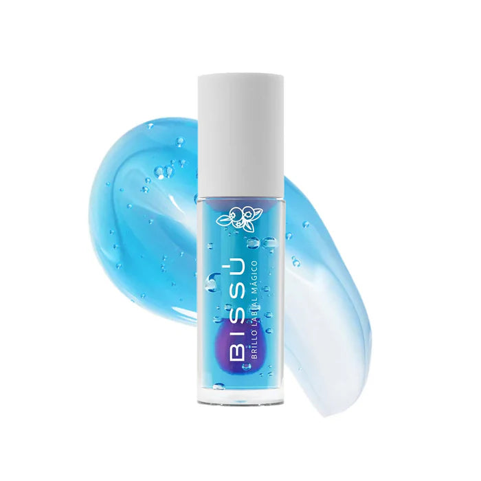 BISSU BRILLO LABIAL MAGICO