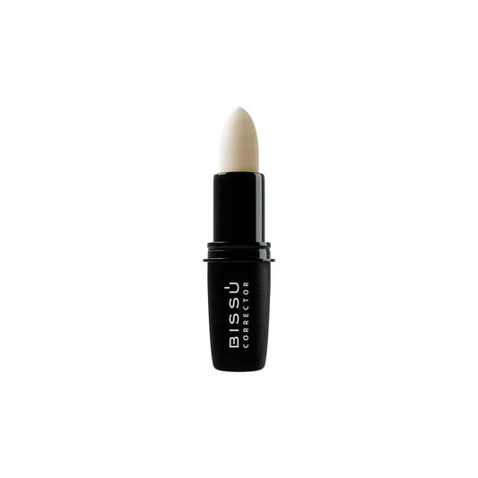 Bissú Corrector en Barra