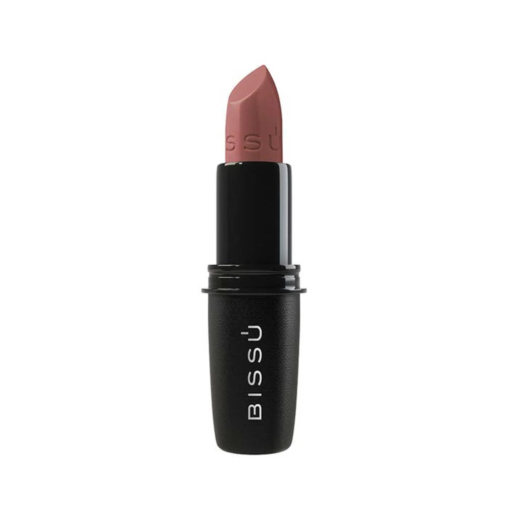 Bissú Labial Humectante