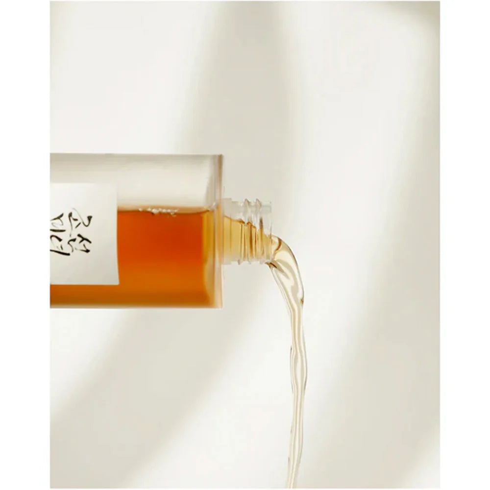 Beauty of Joseon Agua Esencial Ginseng