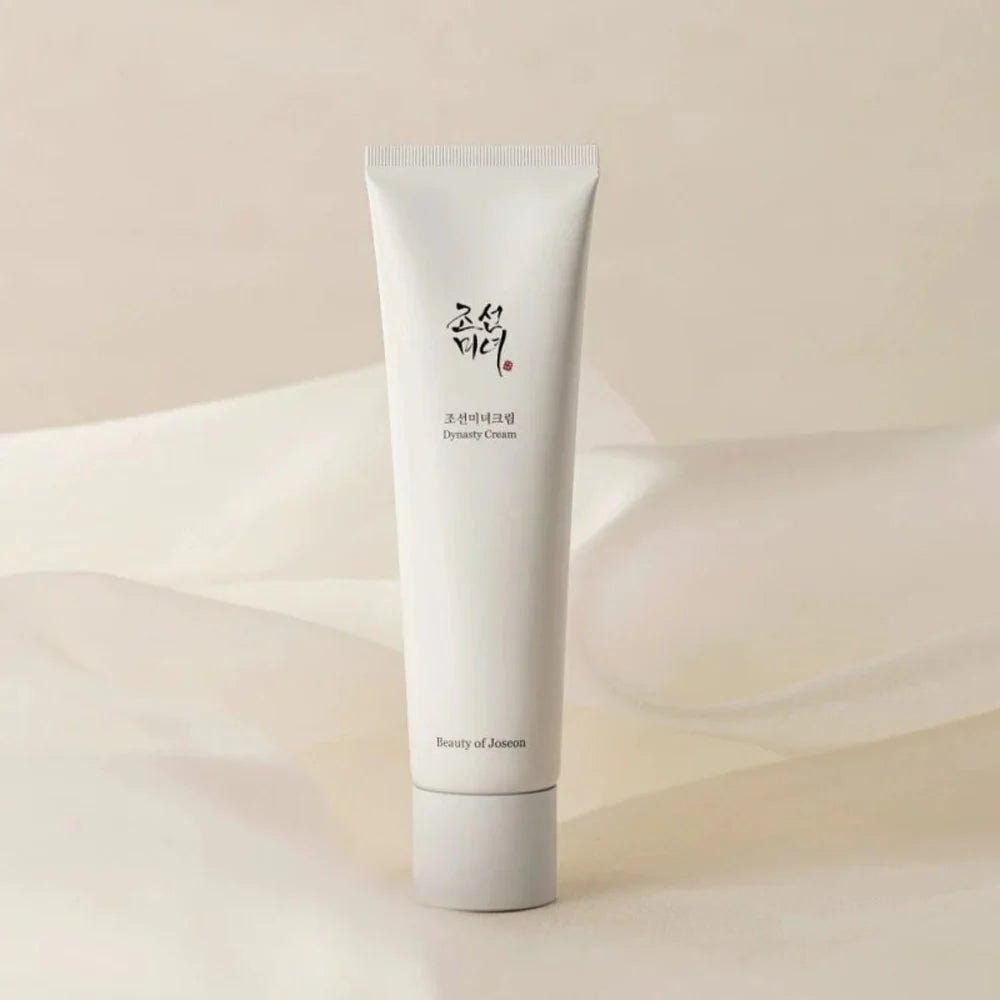 Beauty of Joseon Crema Dynasty 100ml