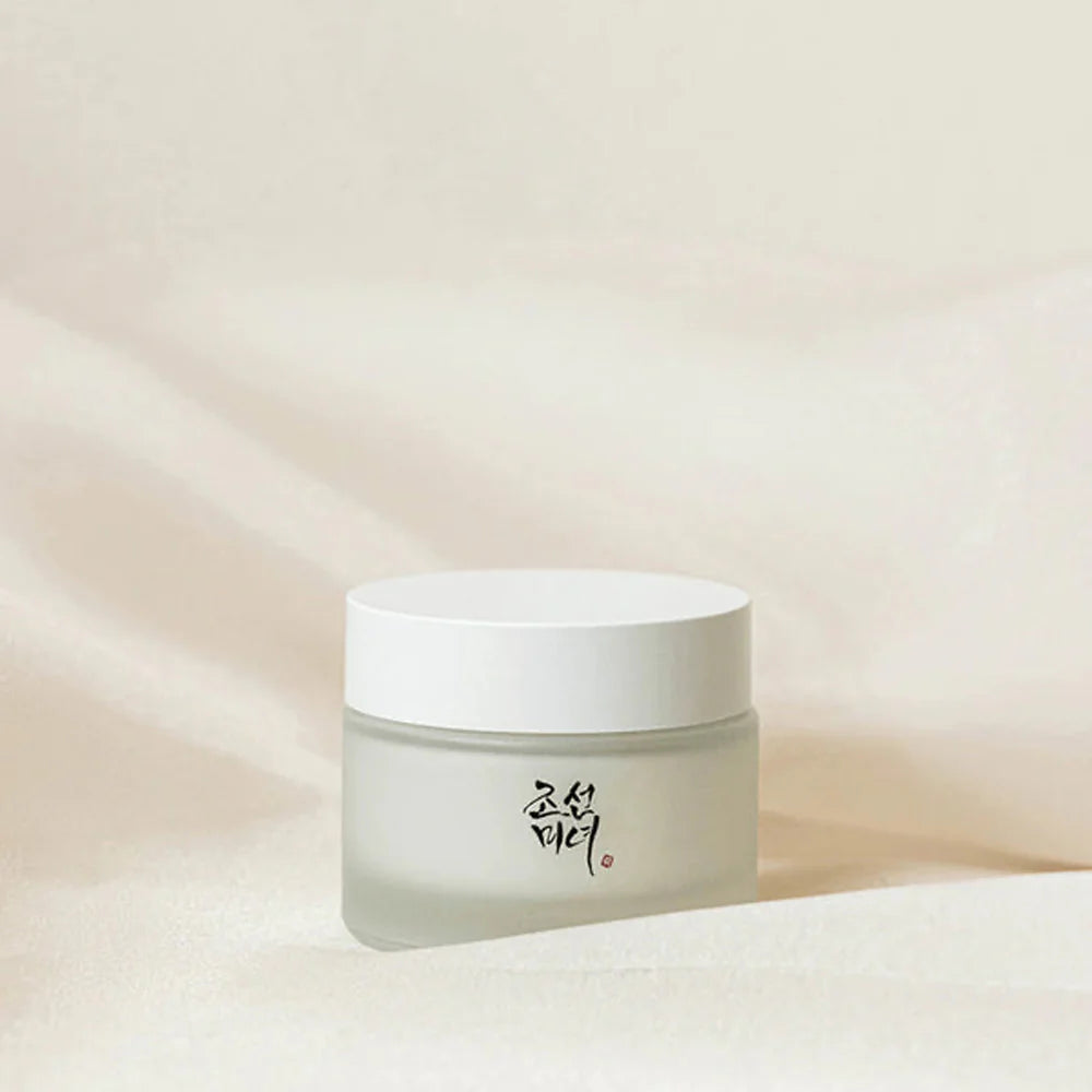 Beauty of Joseon Crema Dynasty 50ml