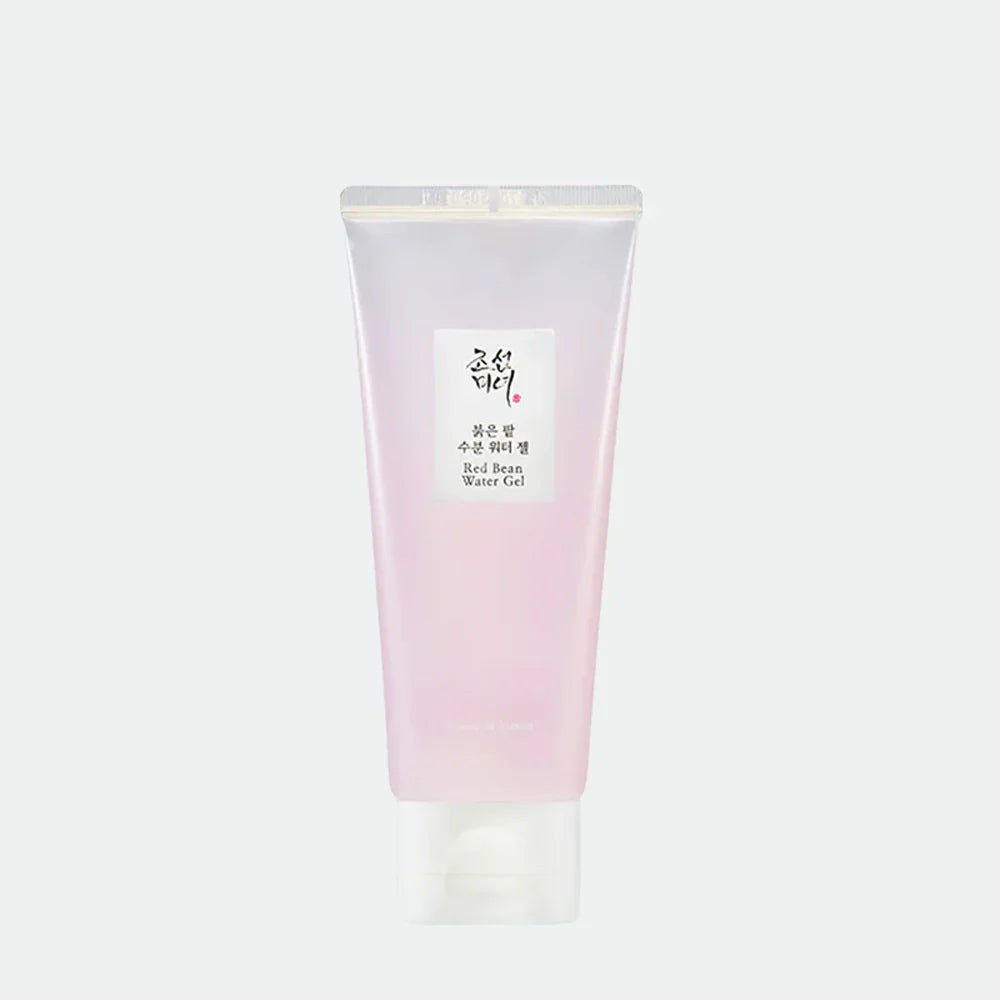 Beauty of Joseon Gel Hidratante Red Bean