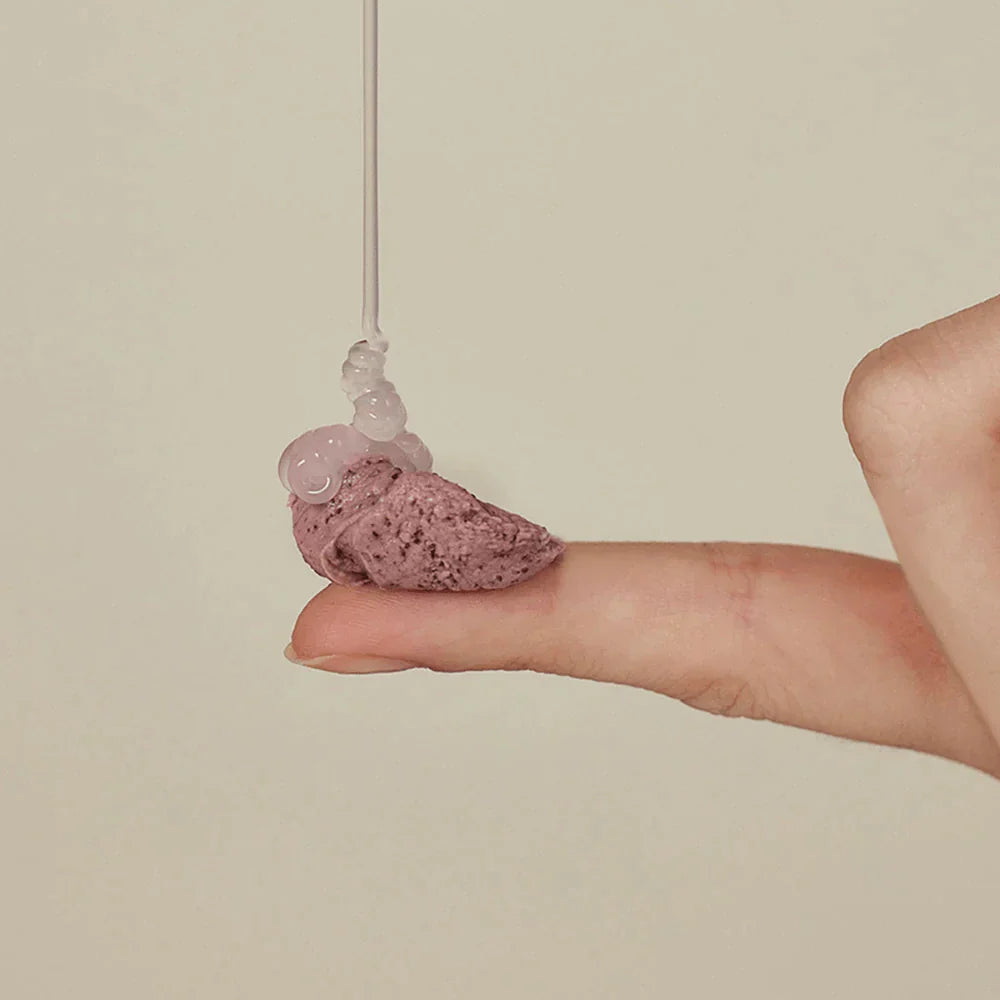 Beauty of Joseon Gel Hidratante Red Bean