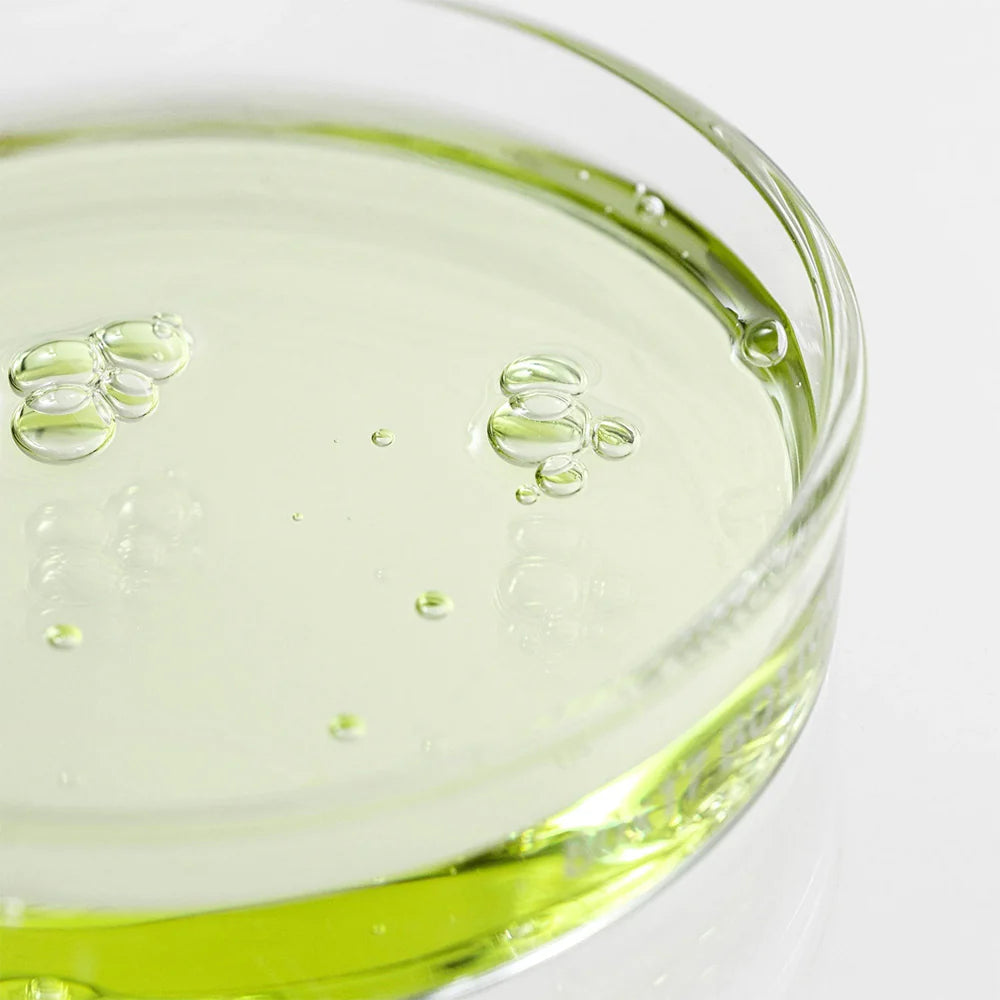 Beauty of Joseon Serum Calmante Green Tea + Panthenol