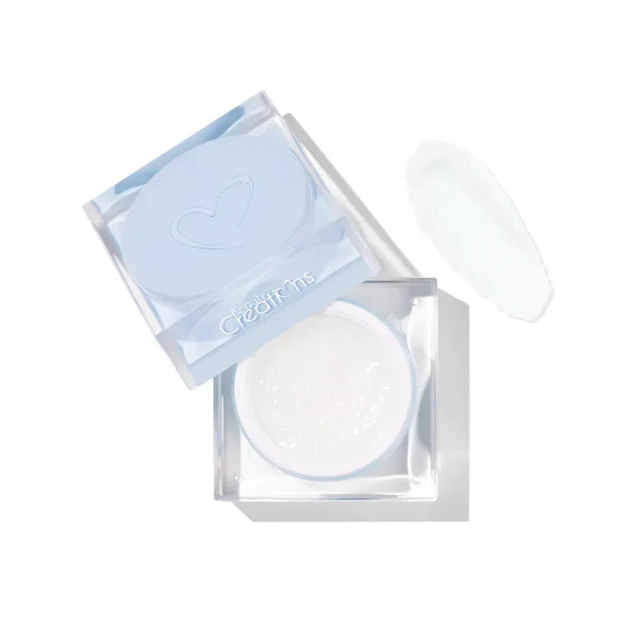 Beauty Creations Exfoliante para Labios