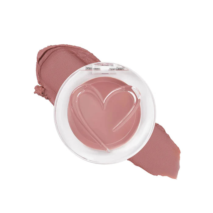 Beauty Creations Bálsamo para Mejillas y Labios Stay Blushin' Cute