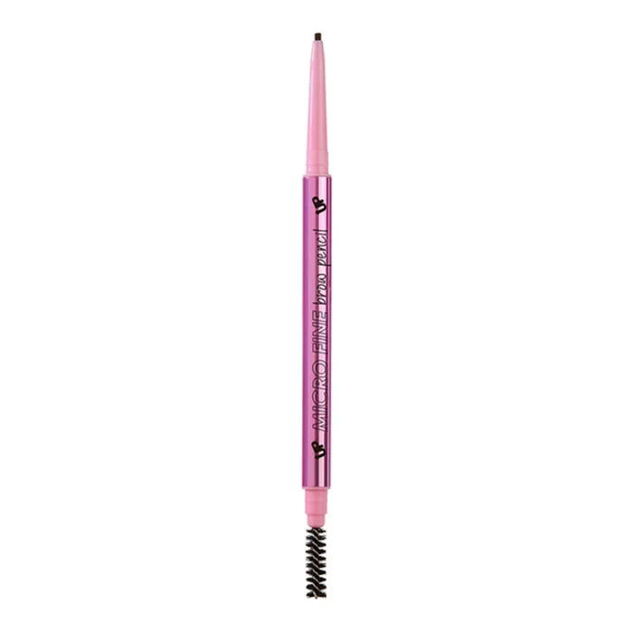 Pink Up Delineador para Cejas Micro Fine