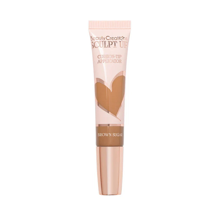 Beauty Creations Contorno Líquido Sculpt Up