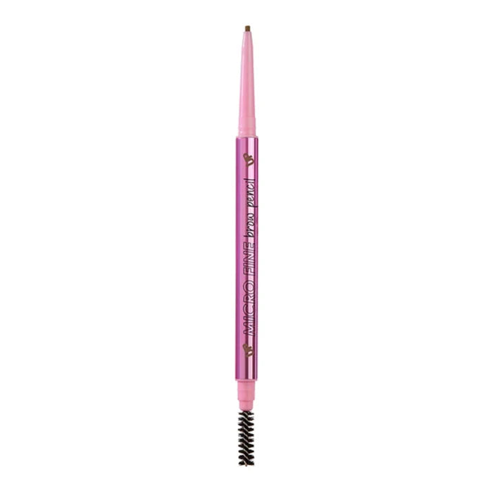 Pink Up Delineador para Cejas Micro Fine
