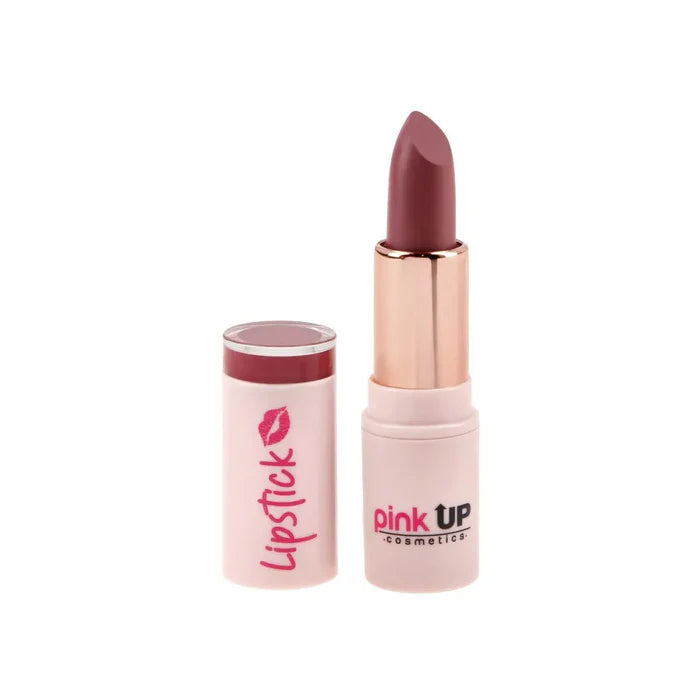 Pink Up Labial en Barra