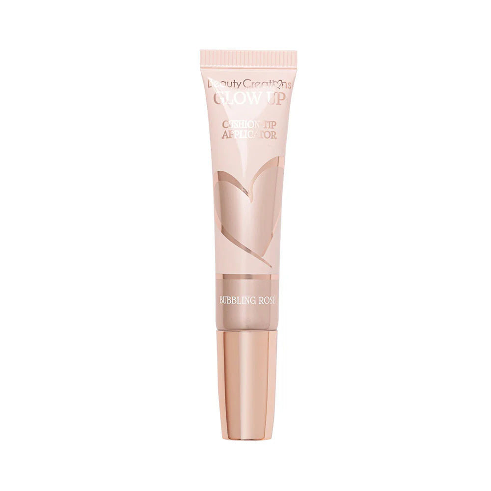 Beauty Creations Iluminador Líquido Glow Up