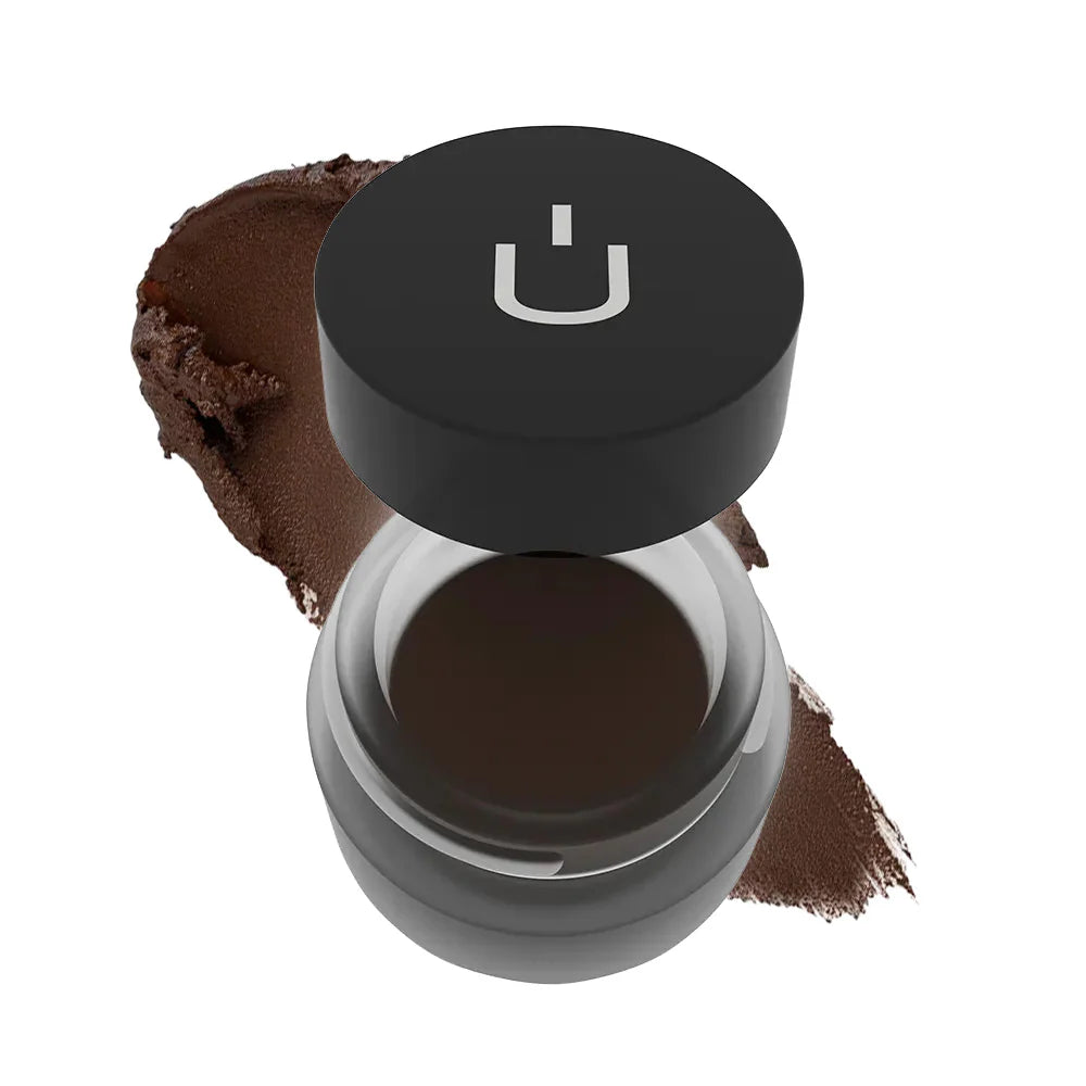 Bissú Kit Pomada para Cejas