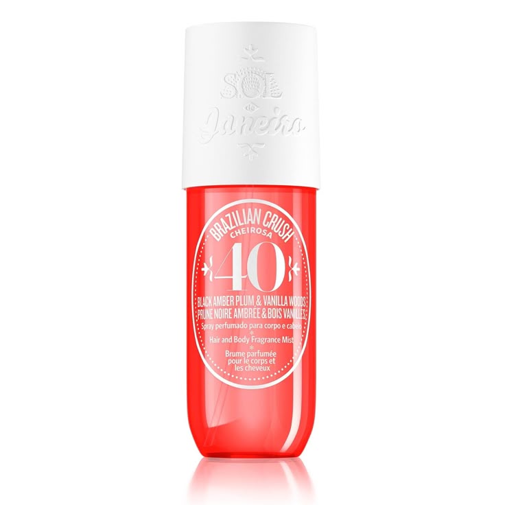 SOL DE JANEIRO MIST 90 ML