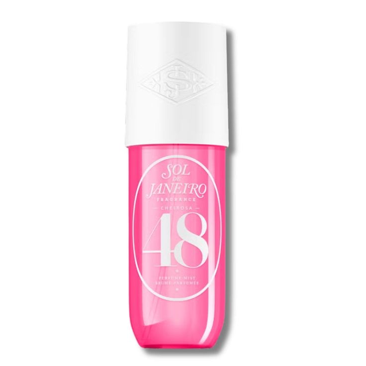 SOL DE JANEIRO MIST 90 ML
