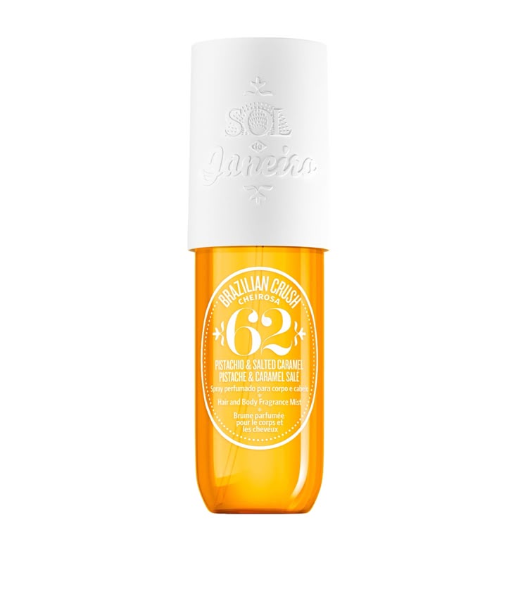 SOL DE JANEIRO MIST 90 ML