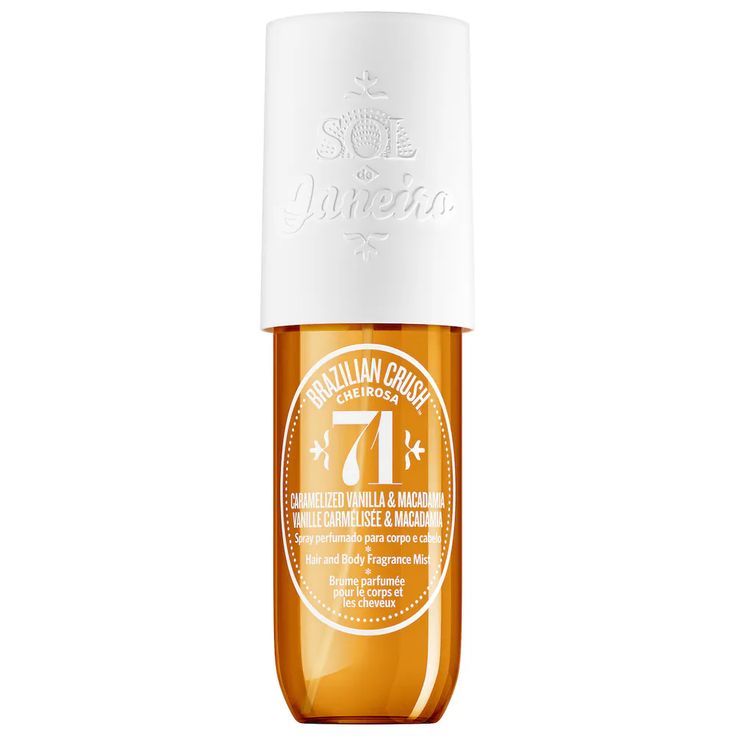 SOL DE JANEIRO MIST 90 ML