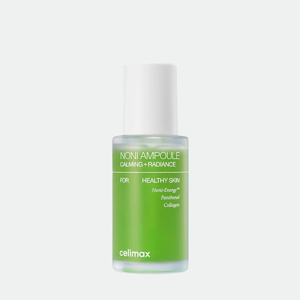 Celimax Ampoule Noni Energy