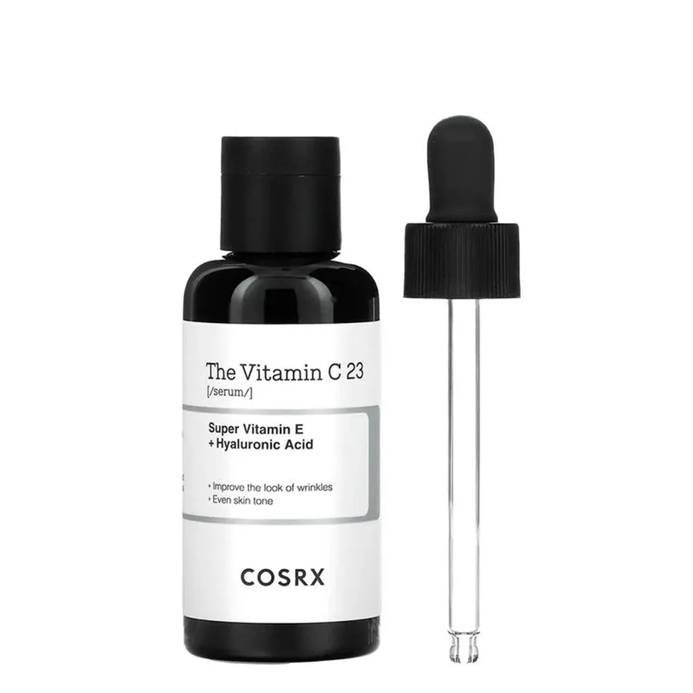 Cosrx Serum The Vitamin C 23